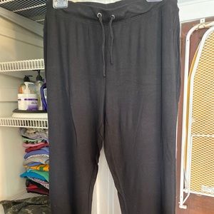 Old Navy Joggers